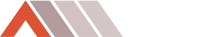Logo Costruzioni Scarpinato